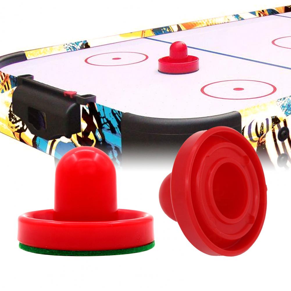 Creative  Air Hockey Table Pus - огляд і ціна Air Hockey Table