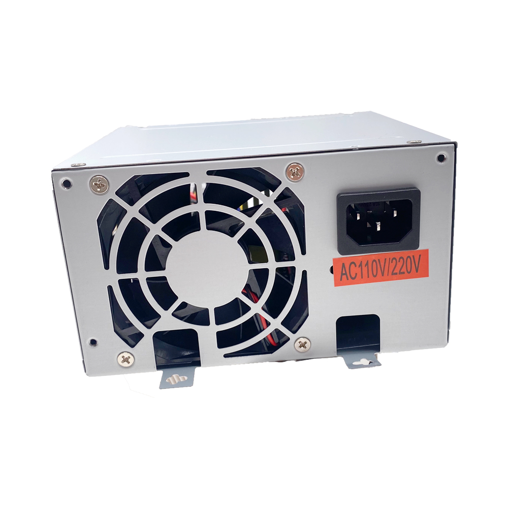 48V Crane Machine Power Supply - огляд і ціна Whack A Mole Arcade