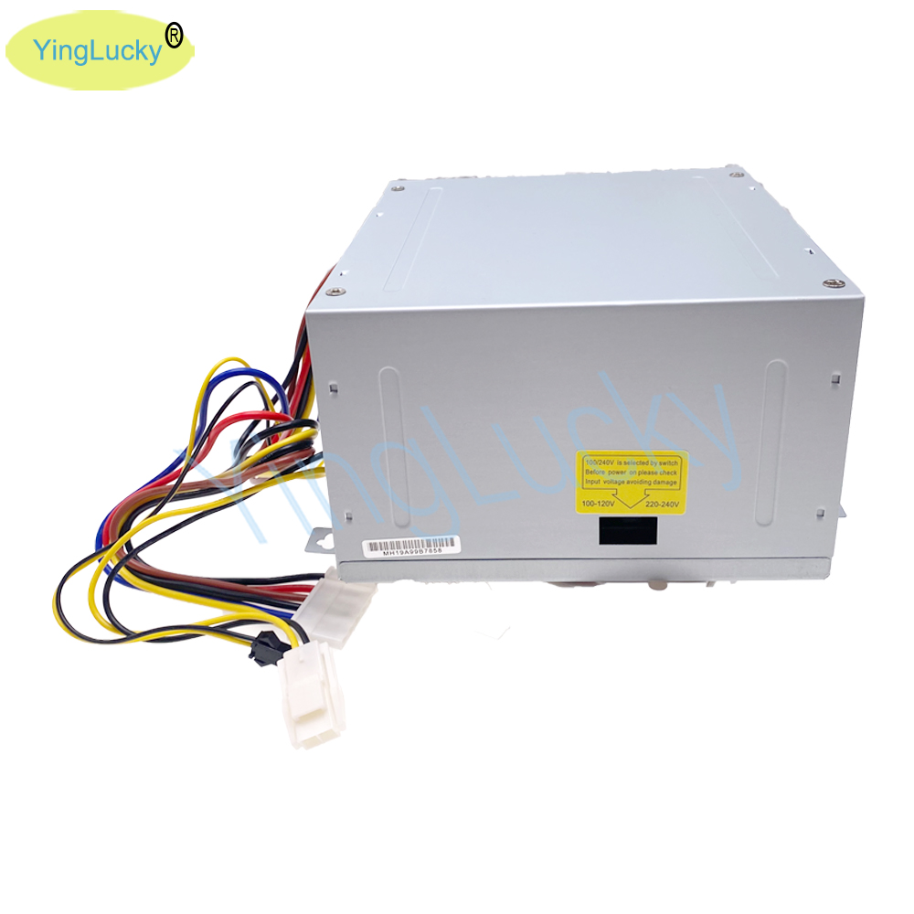 48V Crane Machine Power Supply - огляд і ціна Whack A Mole Arcade