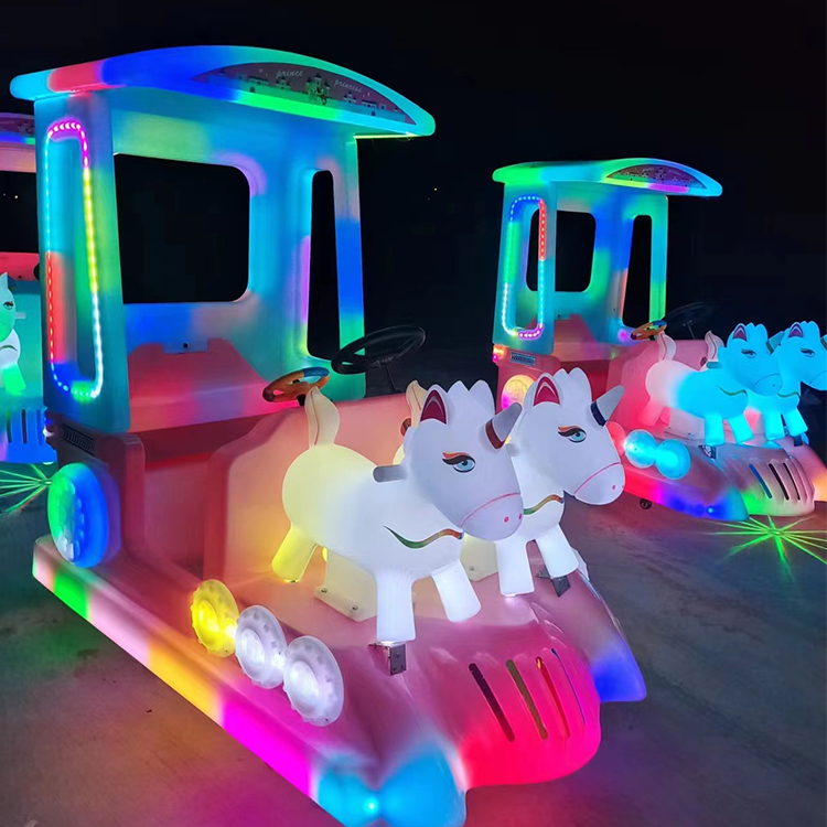 Commercial Ride on Car Amuseme - огляд і ціна Coin Operated Kiddie Ride