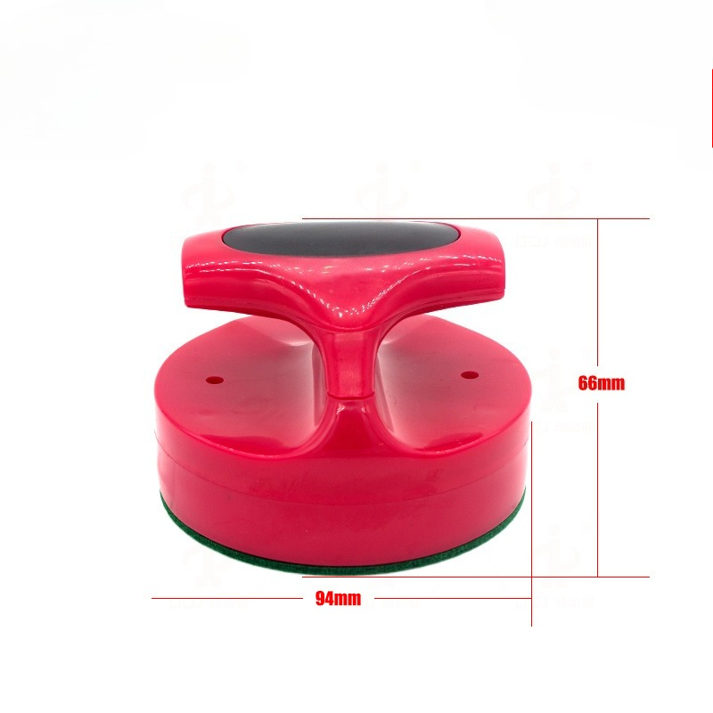 1 Pc 94mm Air Hockey Strikers  - огляд і ціна Air Hockey Table