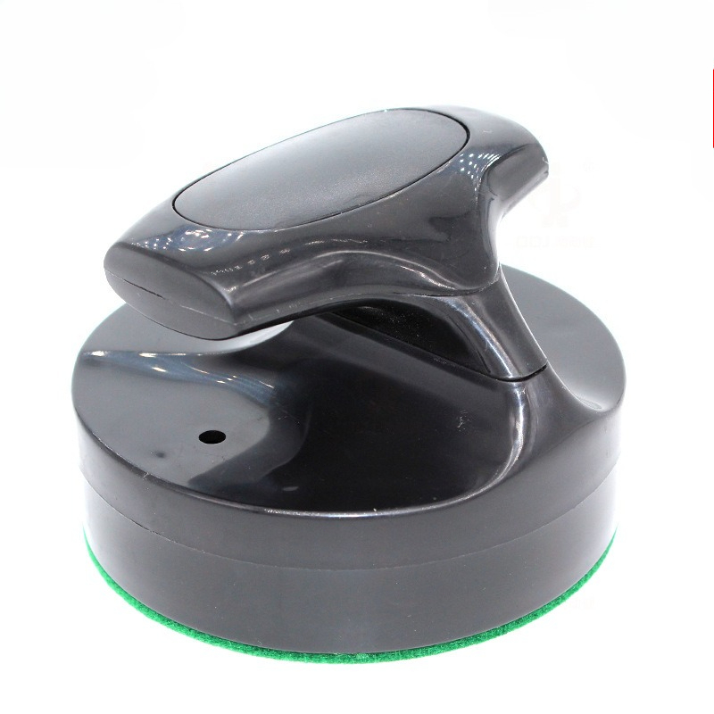 1 Pc 94mm Air Hockey Strikers  - огляд і ціна Air Hockey Table