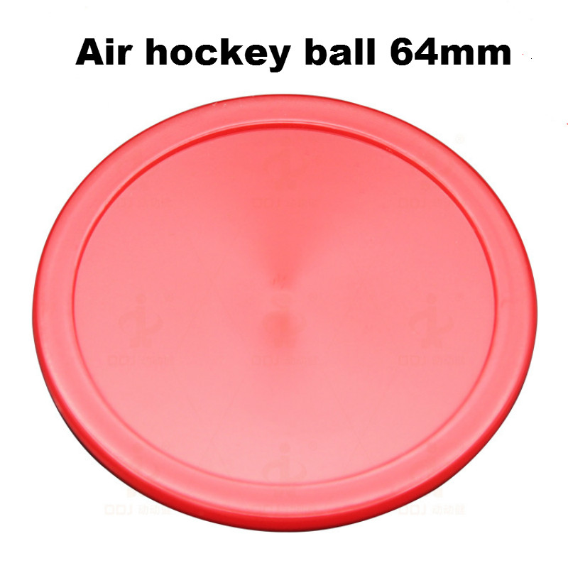 Hot Air Hockey Table Accessori - огляд і ціна Air Hockey Table