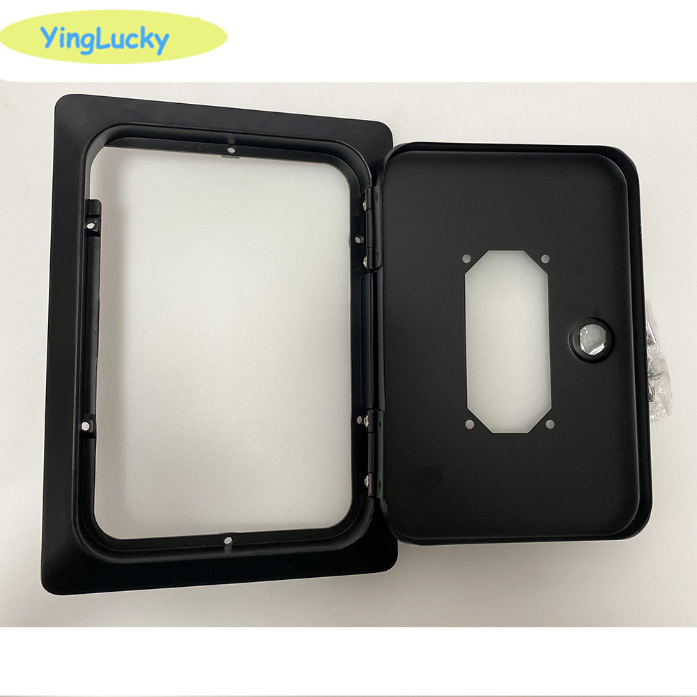 Arcade Coin Door with 6 Kinds  - огляд і ціна Arcade Games And Vending