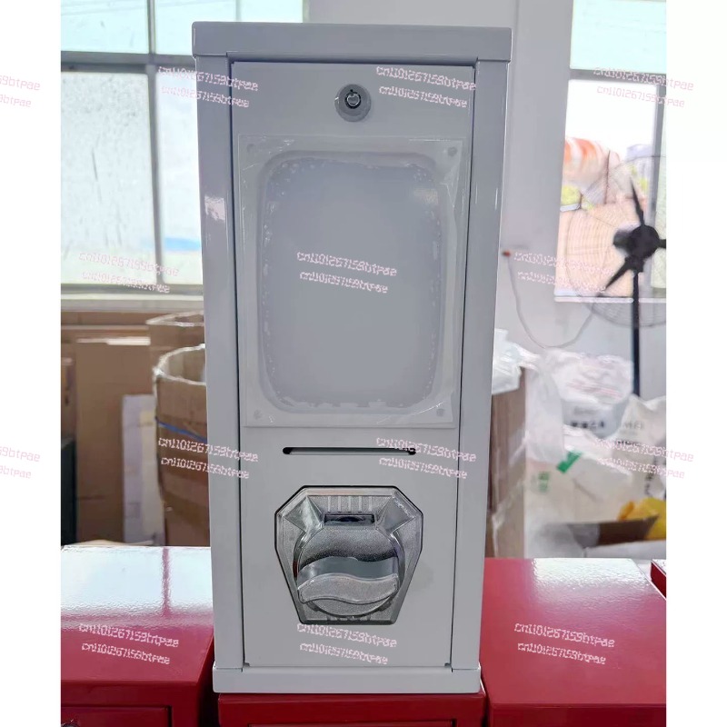 Outdoor arcade card twisting m - огляд і ціна Arcade And Vending