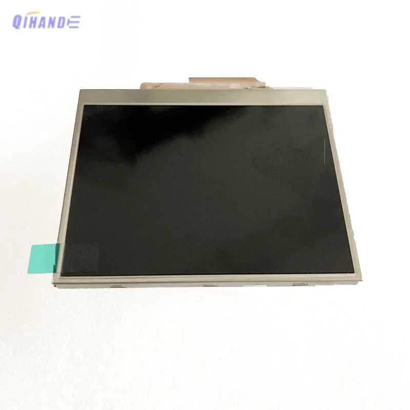 3.5inch For ANBERNIC RG35XXH R - огляд і ціна Pinball Machine