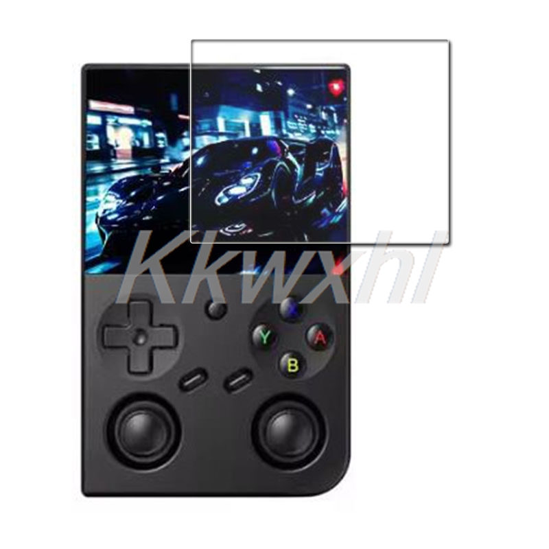 2PCS FOR Anbernic RG35XXPRO Ha - огляд і ціна Pinball Machine