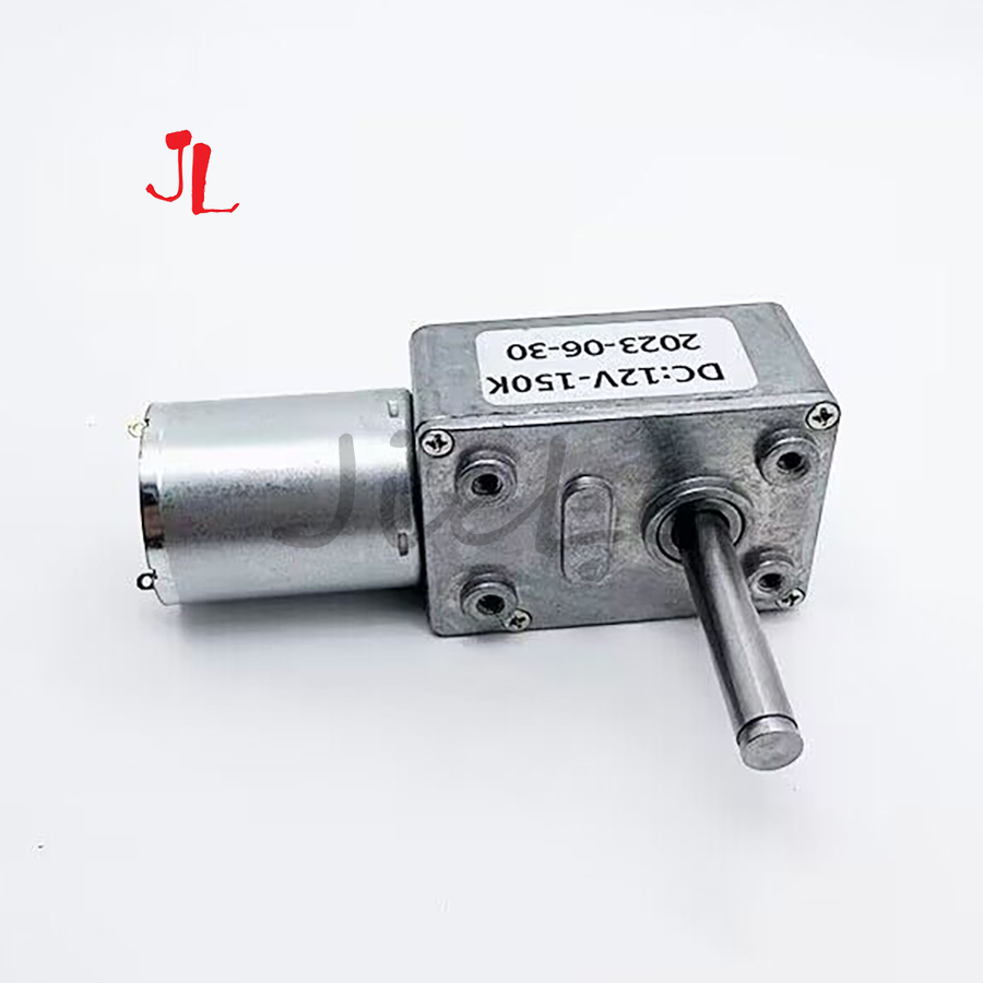 Mini Claw Toy Crane Motor, 3 K - огляд і ціна Crane Claw Motor