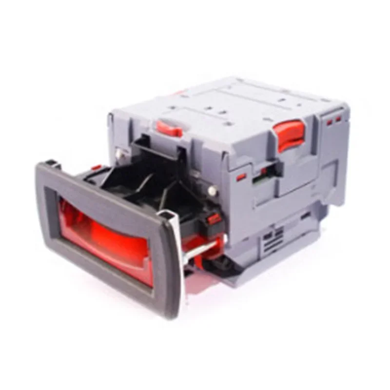 vending machine bill acceptor  - огляд і ціна Bill Acceptor Vending