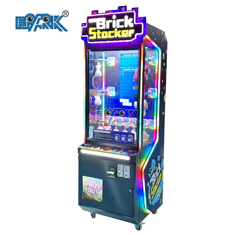 Arcade Game Machine Coin Opera - огляд і ціна Bill Acceptor Vending