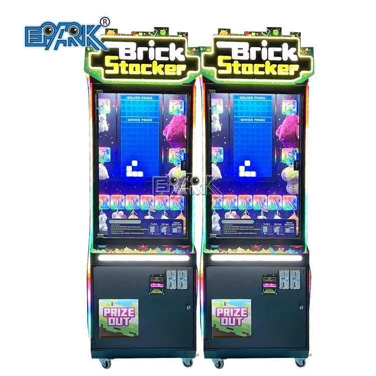 Arcade Game Machine Coin Opera - огляд і ціна Bill Acceptor Vending