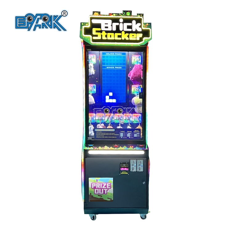 Arcade Game Machine Coin Opera - огляд і ціна Bill Acceptor Vending