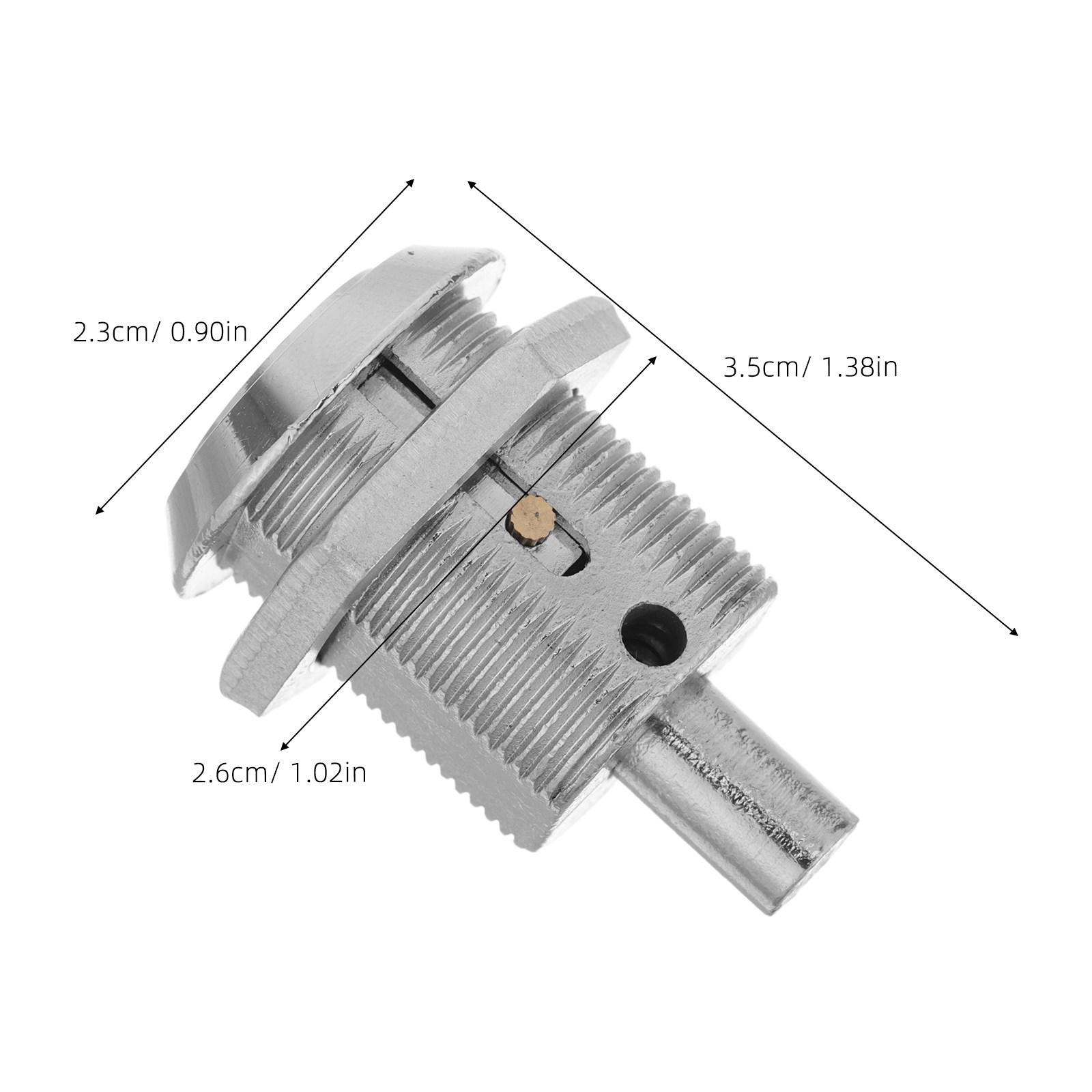 1 Set/2Sets Cabinet Locks With - огляд і ціна Bubble Gum Machine
