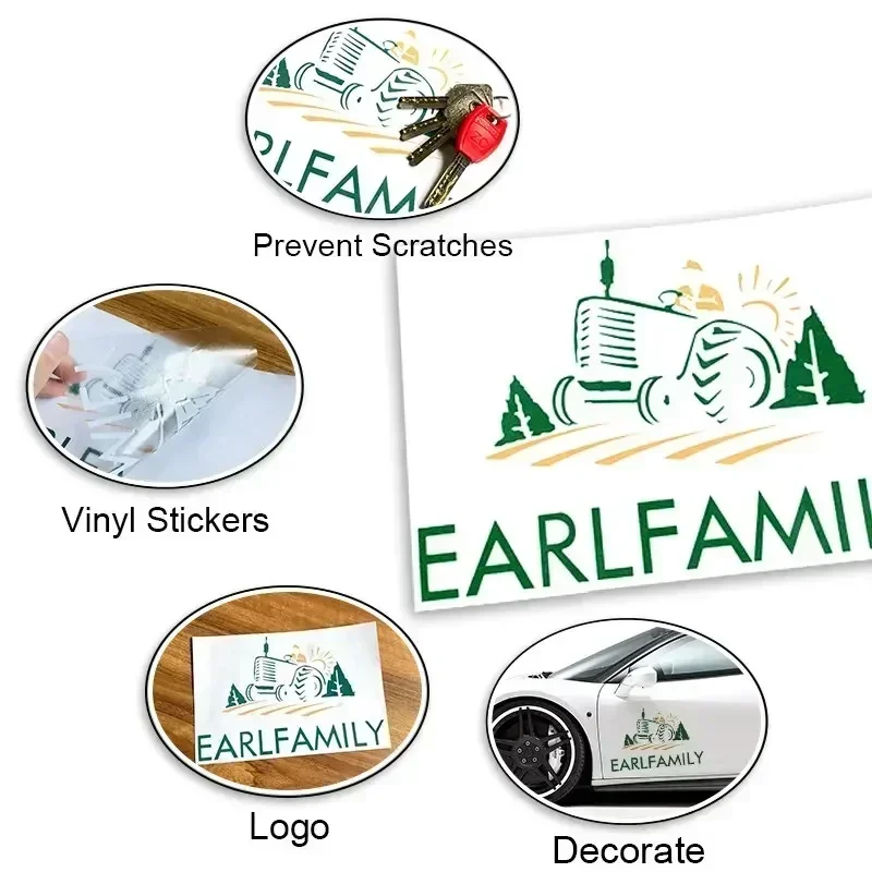 EARLFAMILY 13cm x 11.5cm Cool  - огляд і ціна Arcade X