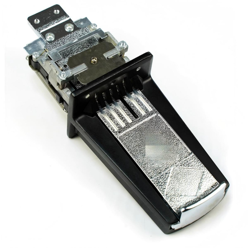 Coin Acceptor for Pool Table S - огляд і ціна Air Hockey Table
