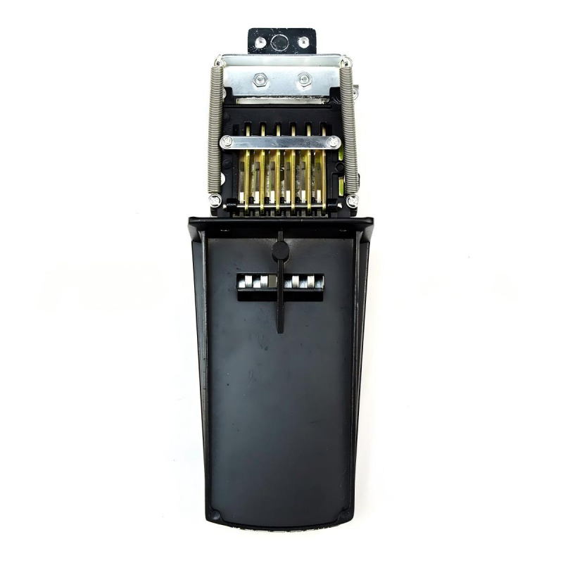 Coin Acceptor for Pool Table S - огляд і ціна Air Hockey Table