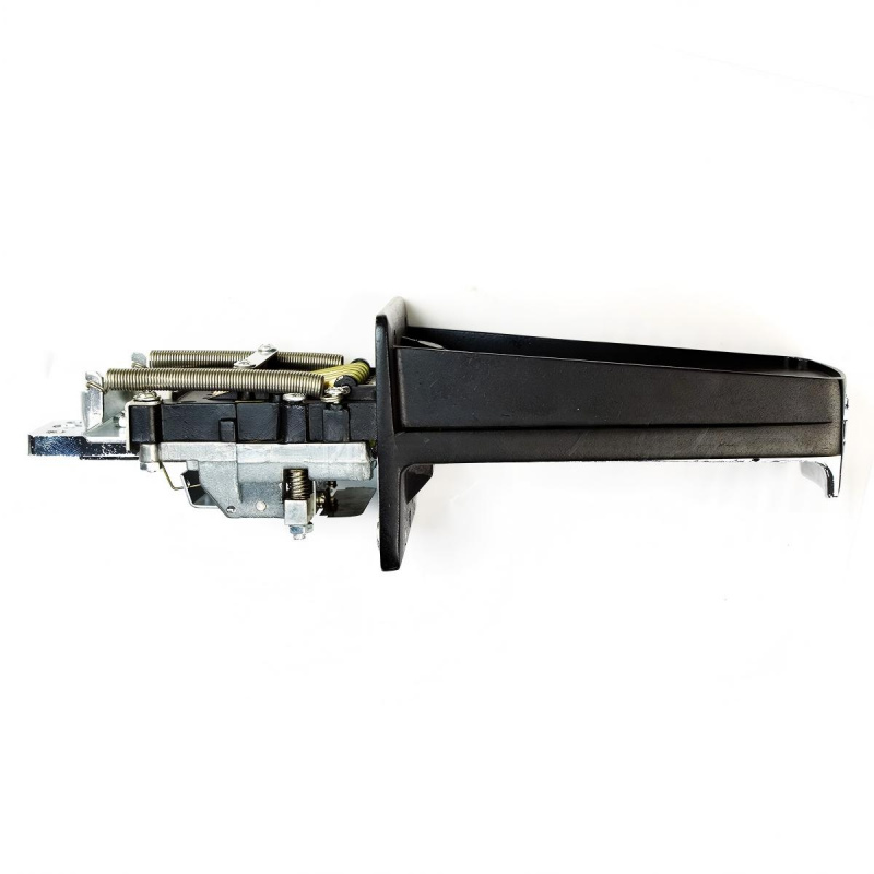 Coin Acceptor for Pool Table S - огляд і ціна Air Hockey Table