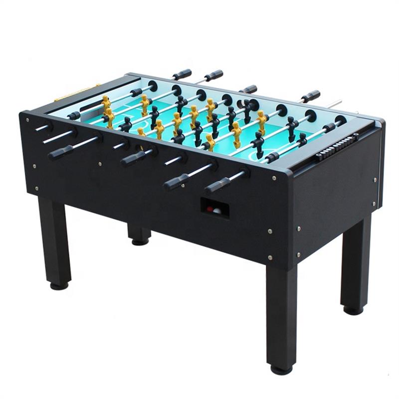 55inch Most Popular Outdoor Co - огляд і ціна Foosball Table Commercial