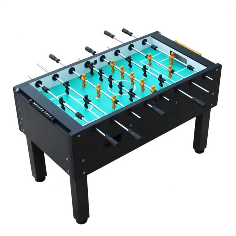55inch Most Popular Outdoor Co - огляд і ціна Foosball Table Commercial