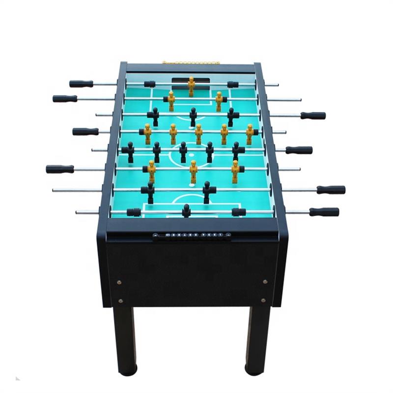55inch Most Popular Outdoor Co - огляд і ціна Foosball Table Commercial