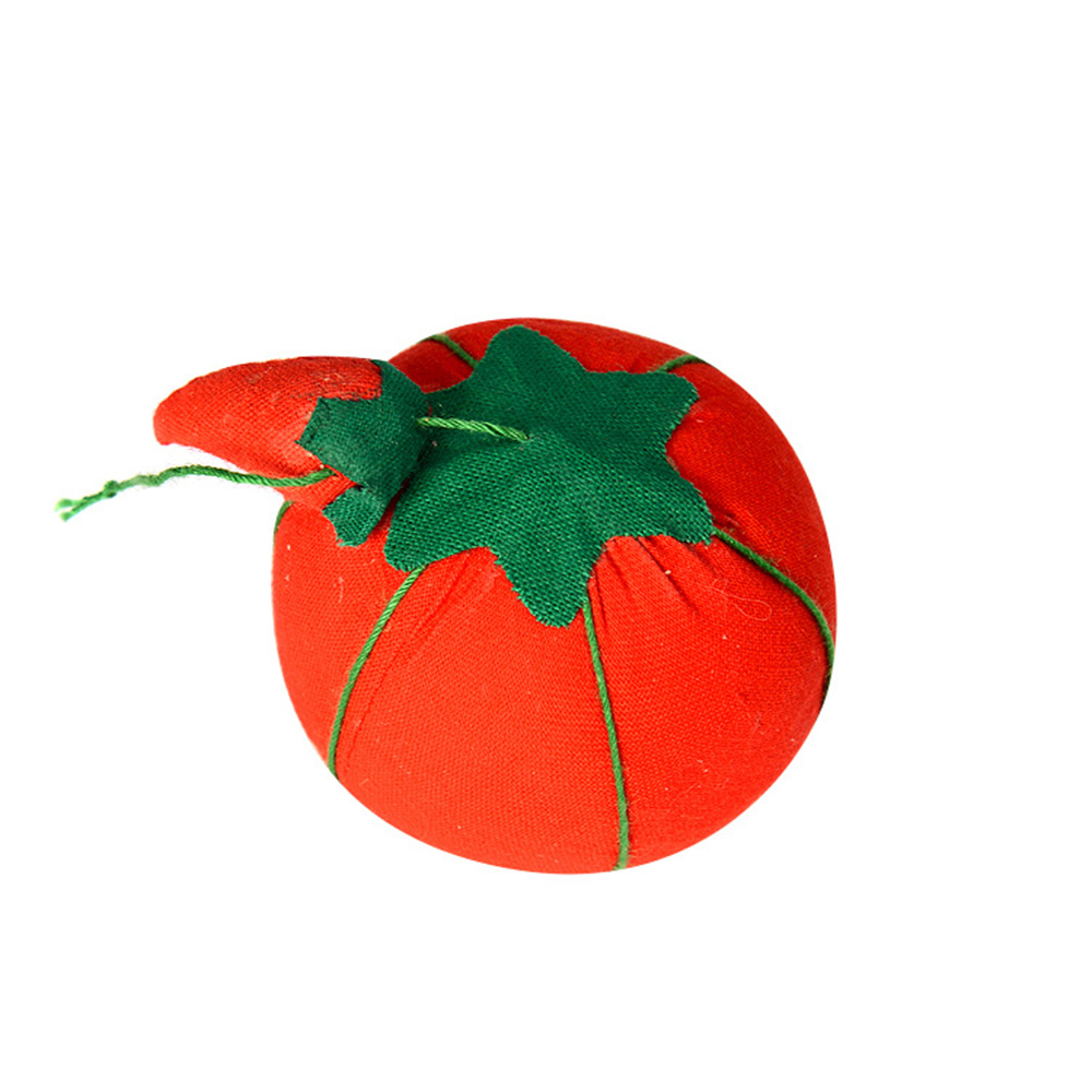 1PC Lovely Tomato Ball Shape N - огляд і ціна Pinball Machine