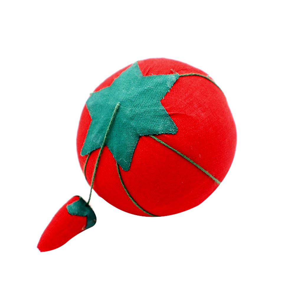 1PC Lovely Tomato Ball Shape N - огляд і ціна Pinball Machine