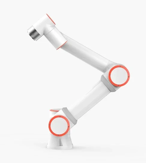 Hot Sale Photo Cobot Robot Arm - огляд і ціна Photo Booth Machine