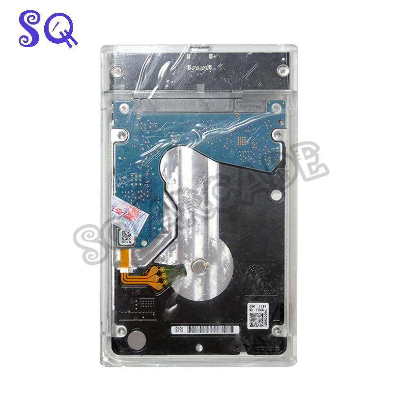 512GB TAITO Type X Arcade TTX2 - огляд і ціна Arcade X