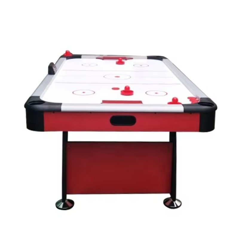 2026  Elegant Design  MDF  6FT - огляд і ціна Air Hockey Table