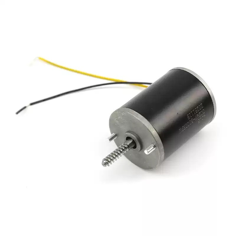 24V DC Gear Motor Spare Parts  - огляд і ціна Claw Crane Machine