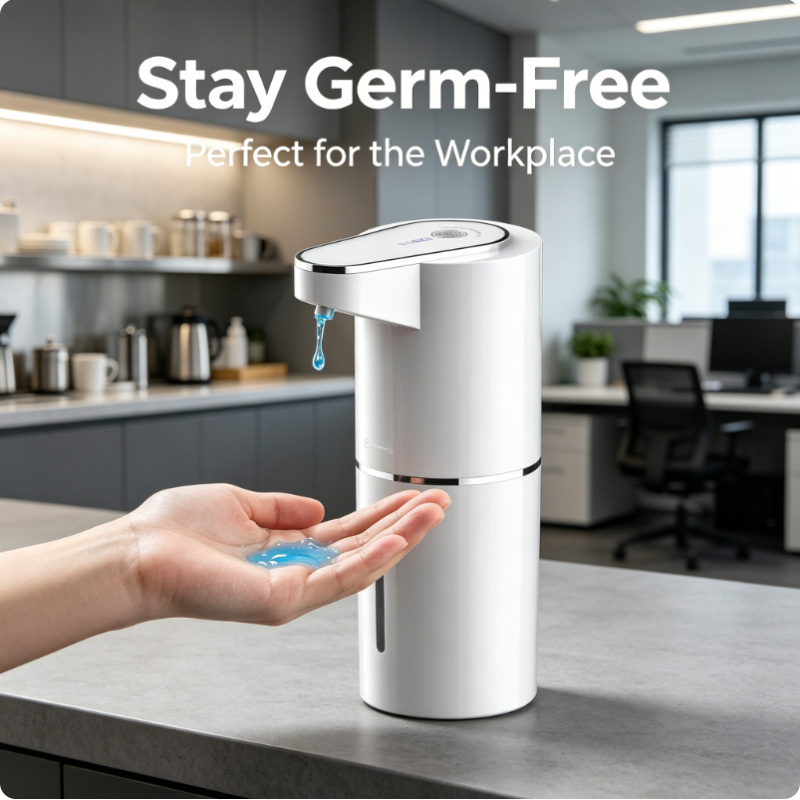 New Rechargeable Intelligent S - огляд і ціна Bubble Gum Machine