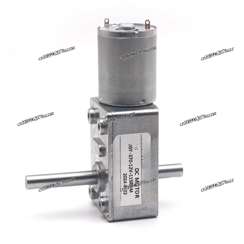JGY-370 Clip Doll, Colorful Pa - огляд і ціна Crane Claw Motor