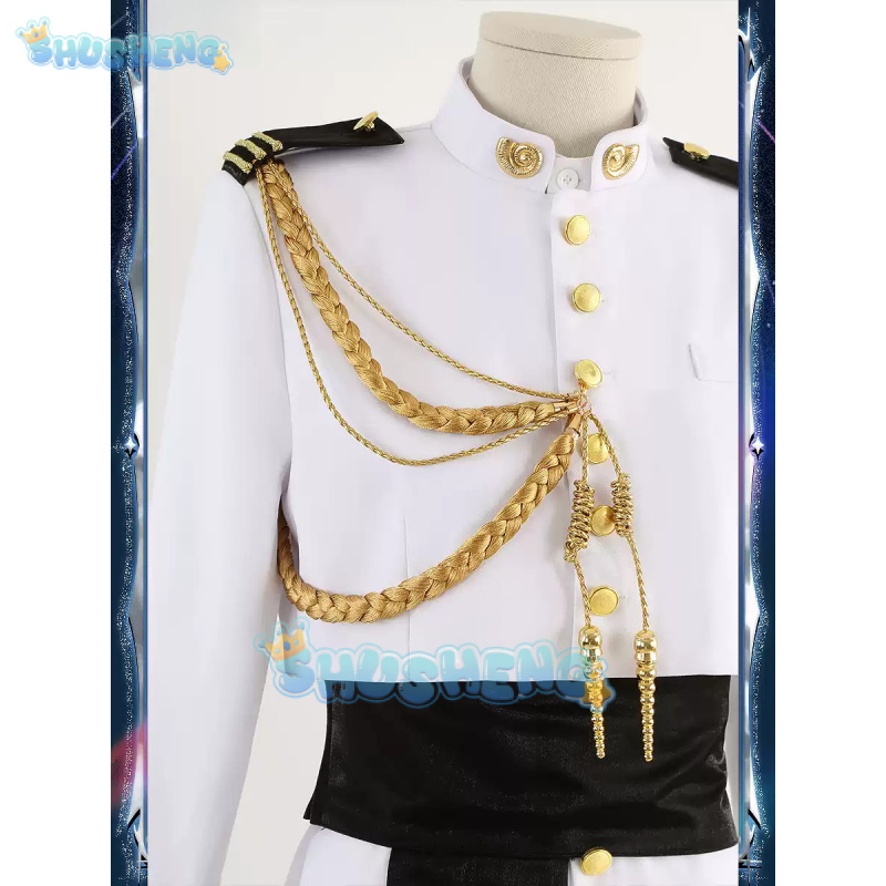 FGO Nemo Cosplay Costume Game  - огляд і ціна Arcade Games & Vending Llc Photos