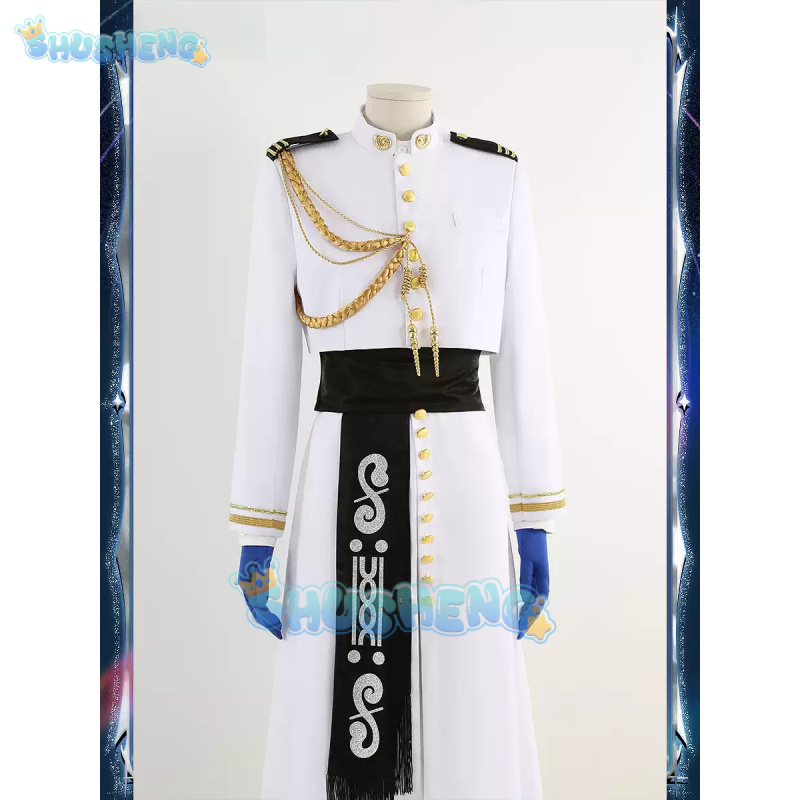 FGO Nemo Cosplay Costume Game  - огляд і ціна Arcade Games & Vending Llc Photos