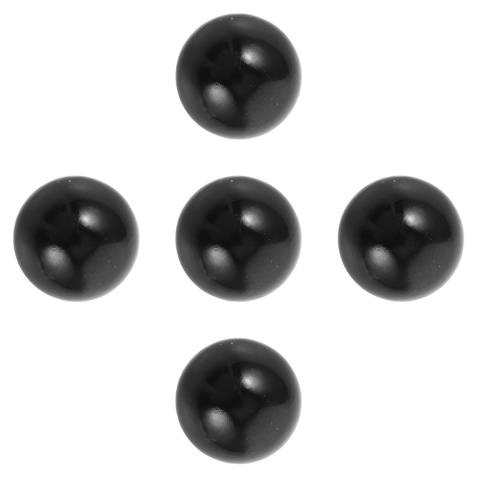 5Pcs Pinball Machine Replaceme - огляд і ціна Pinball Machine