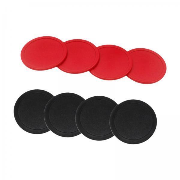 Replacement Air Hockey Pucks f - огляд і ціна Air Hockey Table