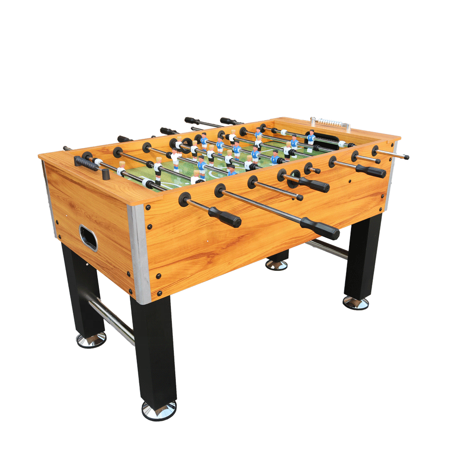 Classic Adult Sport Standard C - огляд і ціна Foosball Table Commercial