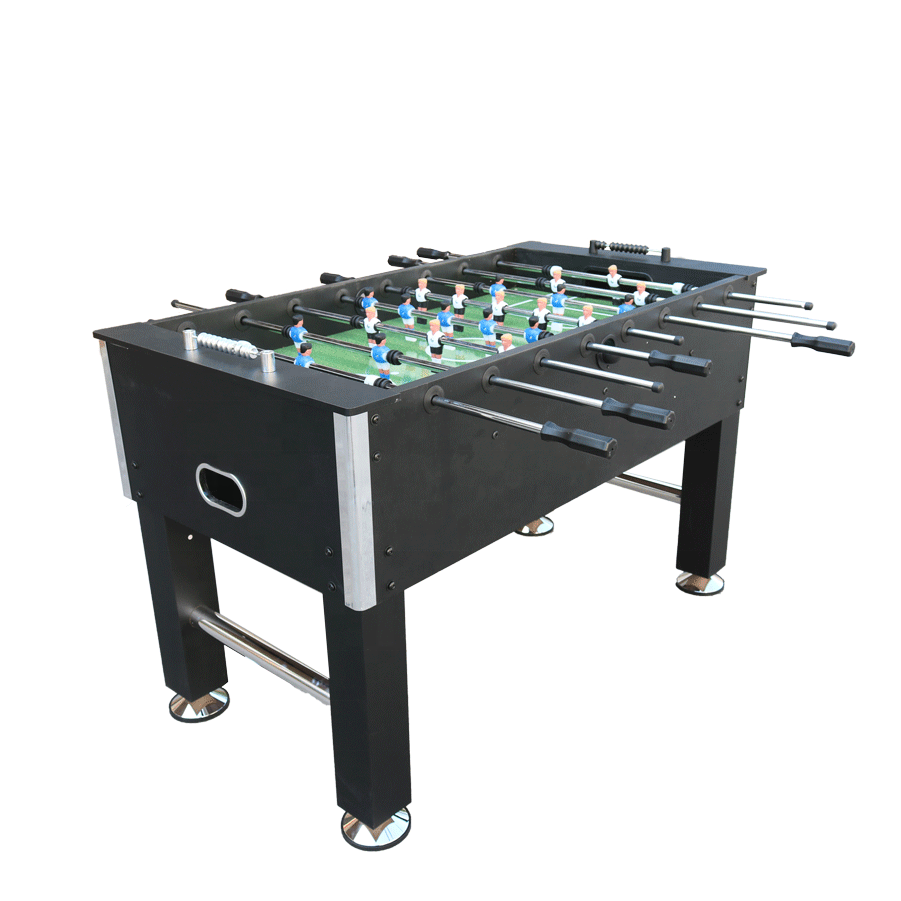Classic Adult Sport Standard C - огляд і ціна Foosball Table Commercial