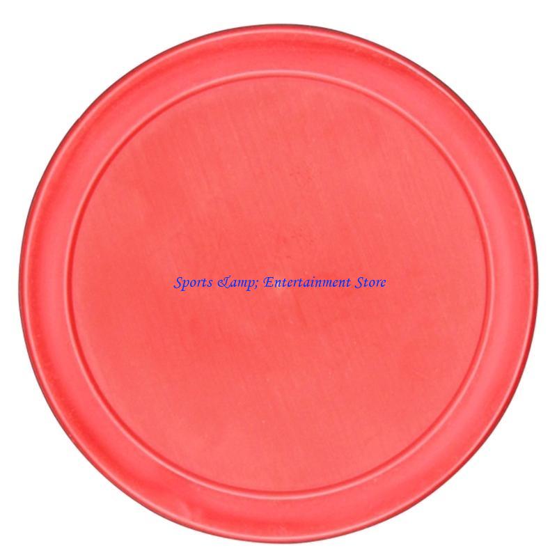 G7NF 8Pcs Table Game Air Hocke - огляд і ціна Air Hockey Table