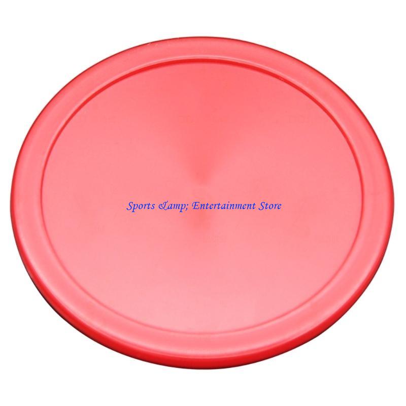 G7NF 8Pcs Table Game Air Hocke - огляд і ціна Air Hockey Table