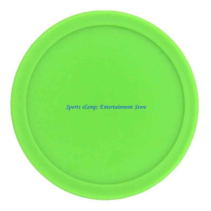 G7NF 8Pcs Table Game Air Hocke - огляд і ціна Air Hockey Table