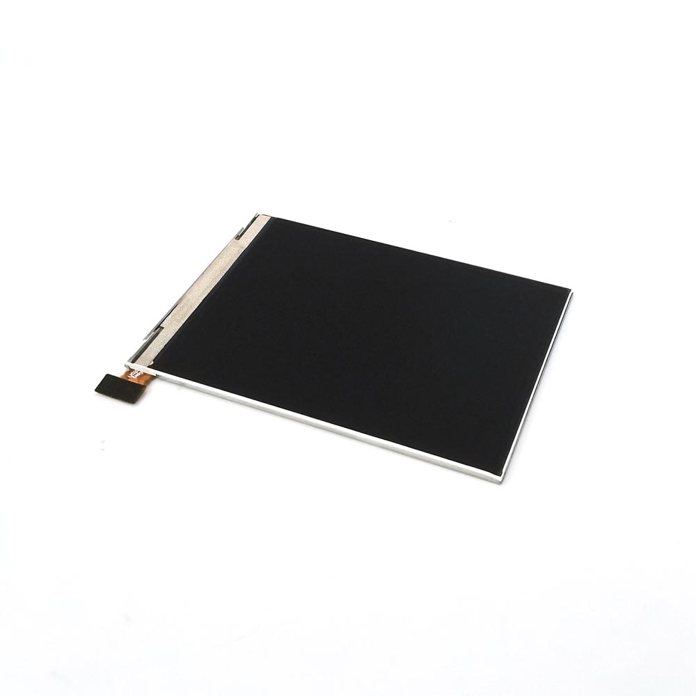 Hispeedido V2 IPS LCD Screen N - огляд і ціна Lcd Screen Arcade
